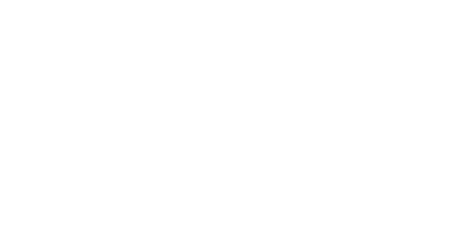 Company logo image Footer