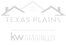 Company logo image Footer