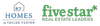 Taylor Foster Logo