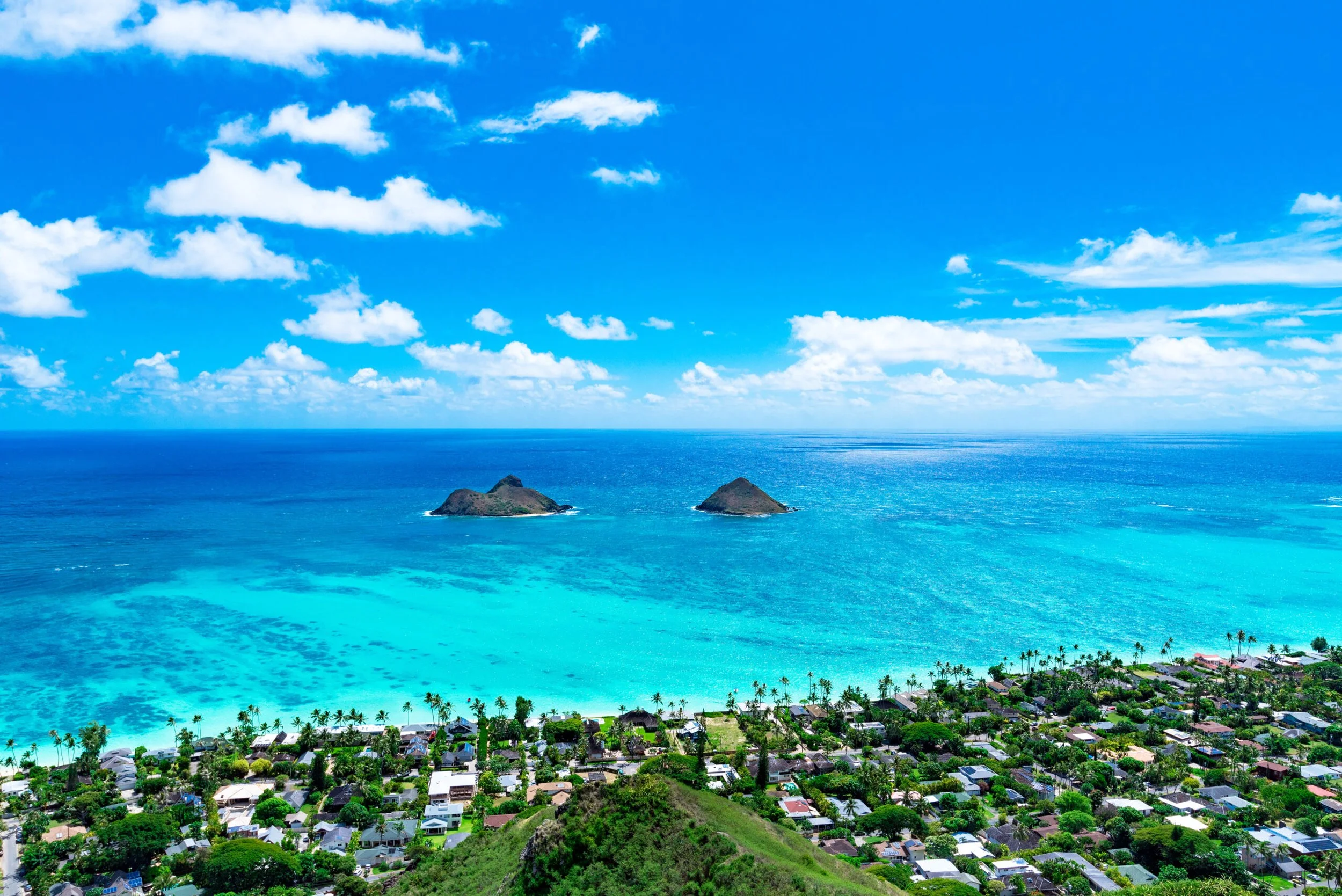 Kailua