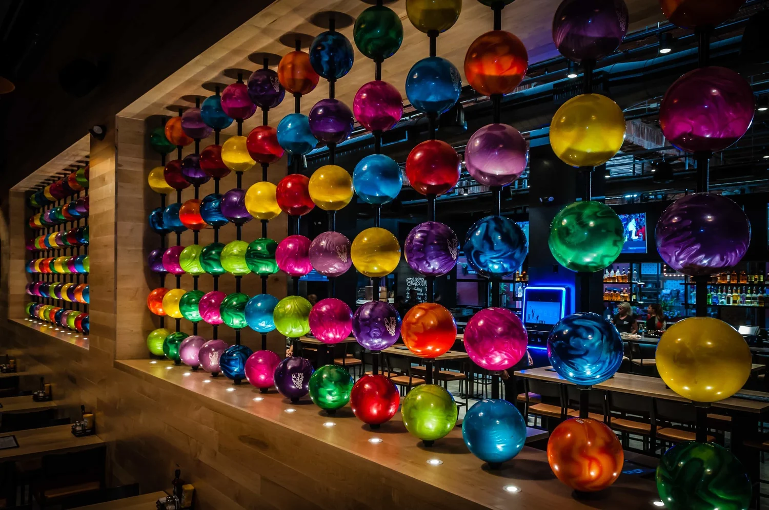 Bar photo 1