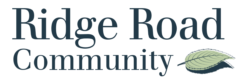 Ridge  Road Community