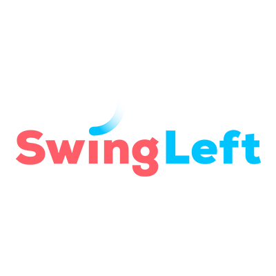 Swing Left.png