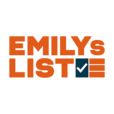 EmilysList.png