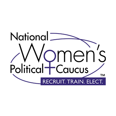 NationalWomensPoliticalCaucus.png