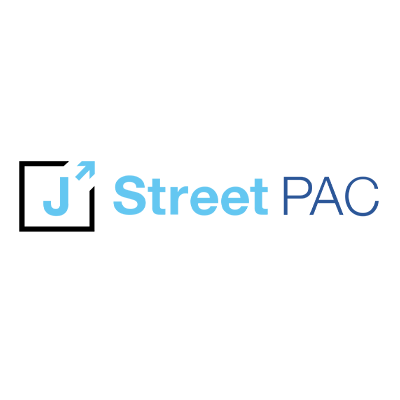 JStreet_PAC.png