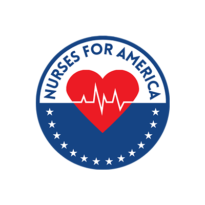 Nurses4America.png