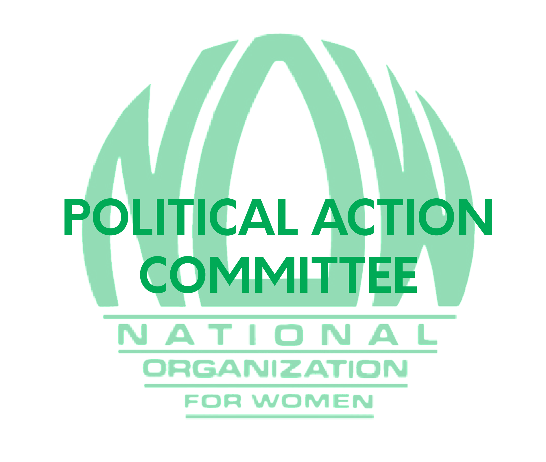 NOWPAC_green (1).png