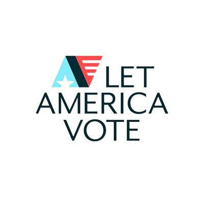 LetAmericaVote.png