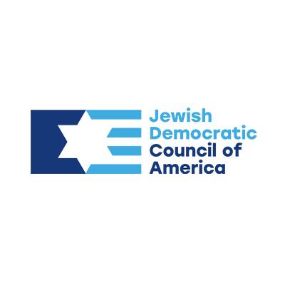 JewishDems.png