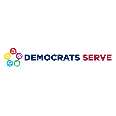 Dems_Serve.png