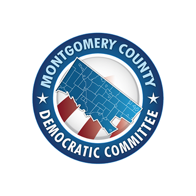 MontgomeryCounty.png