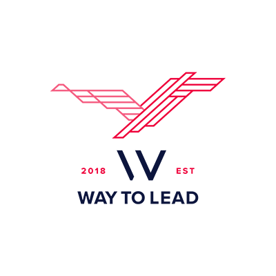 waytolead.png