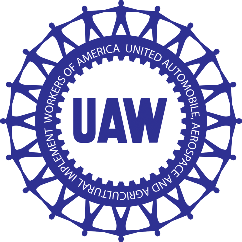 kisspng-united-automobile-workers-uaw-region-i-d-trade-uni-about-us-build-buy-usa-5ba2ee520ac139.1646294915374044980441.png