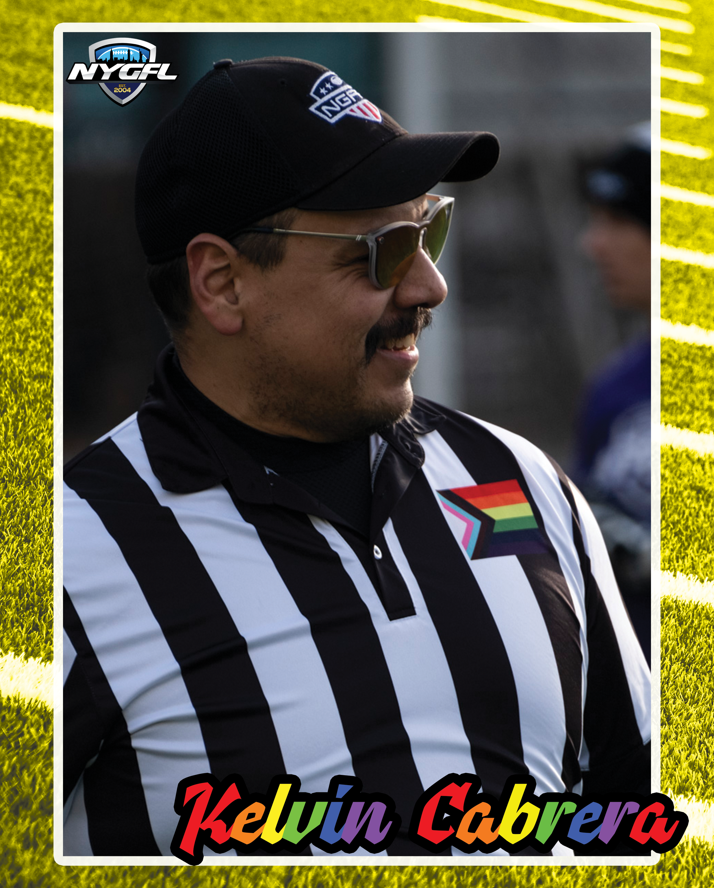 Kelvin Cabrera FRONT.png
