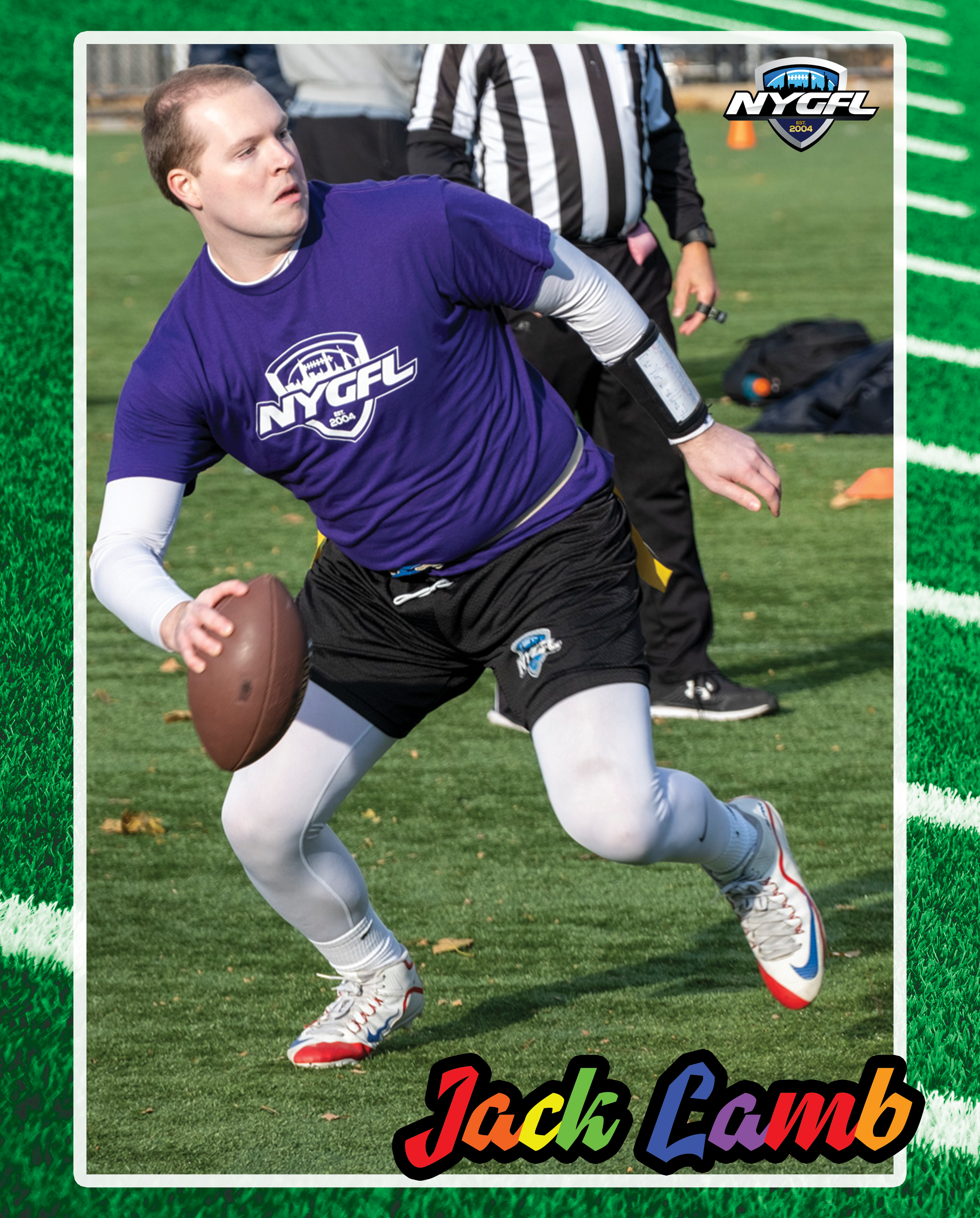 Jack Lamb Front.png