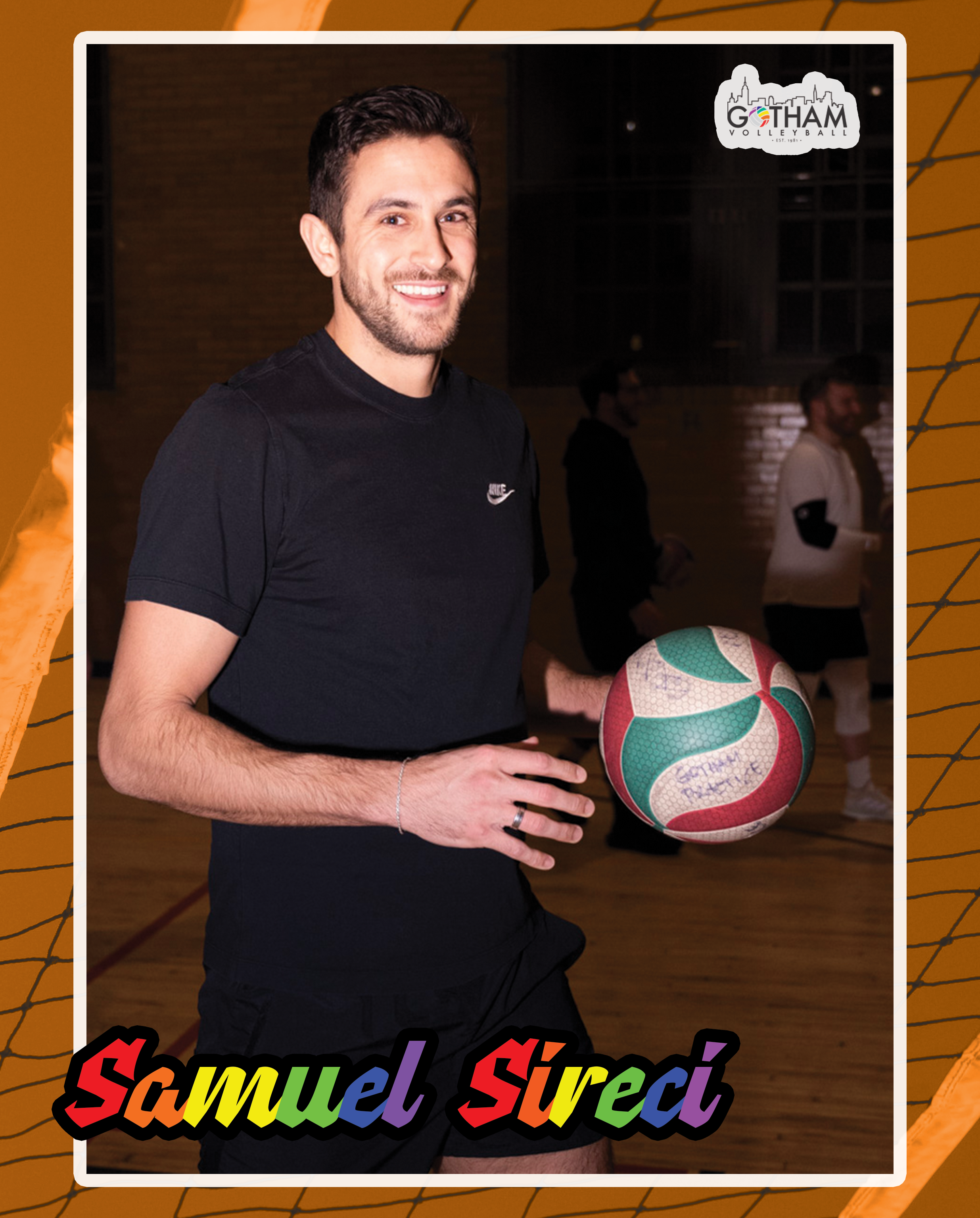 Samueal Sireci FRONT.png