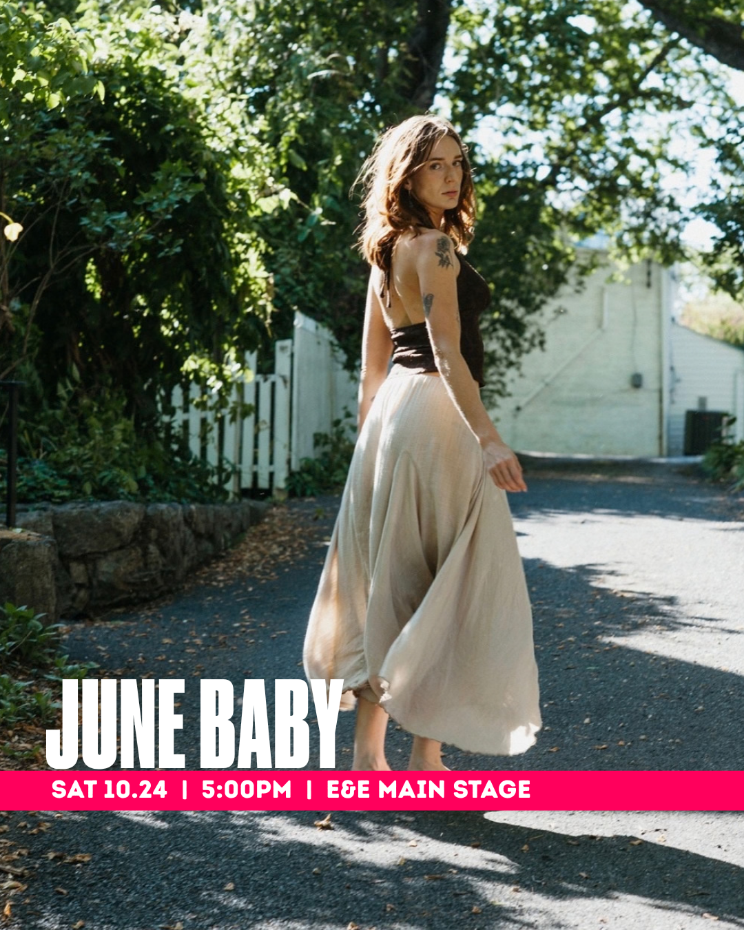 June Baby.png