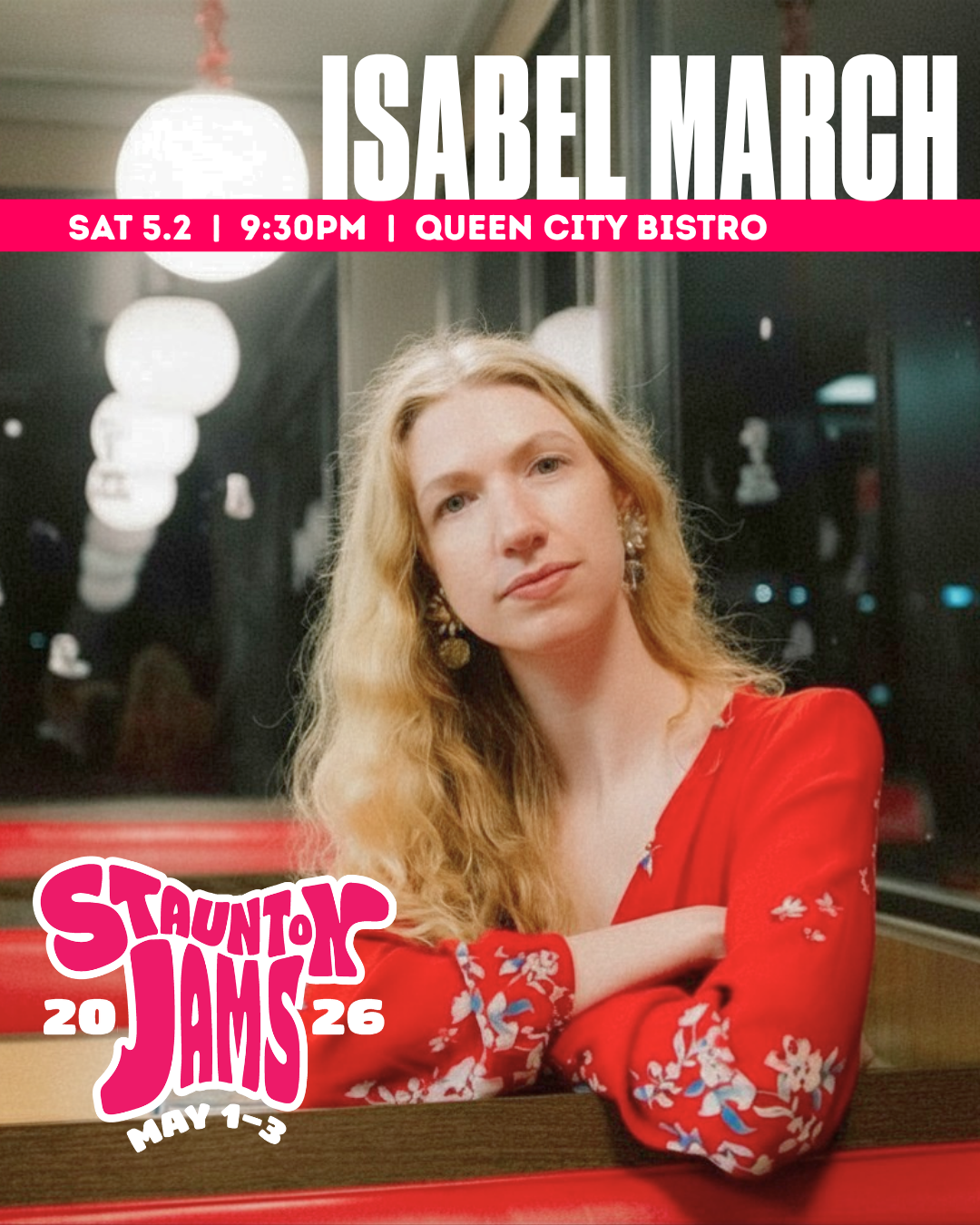 Isabel March (1).png