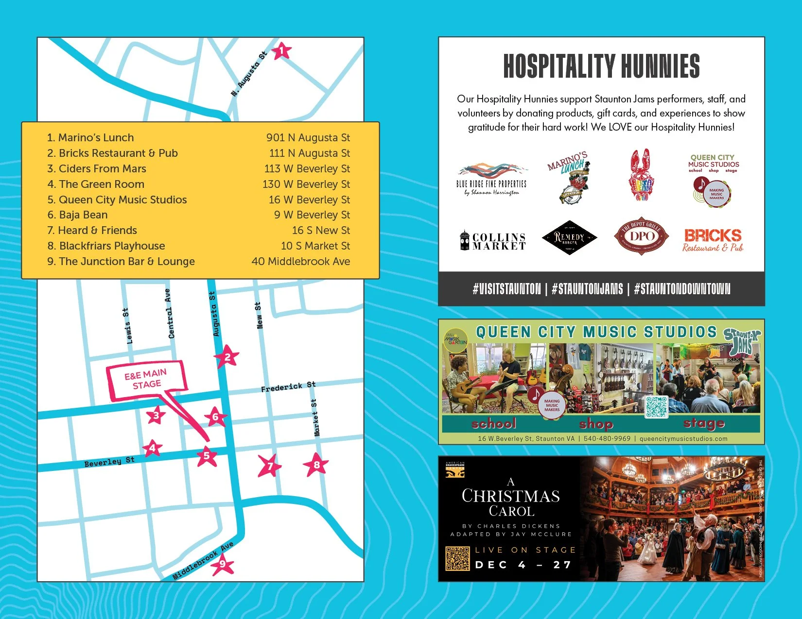 2026 Fall Staunton Jams Brochure final6.jpg