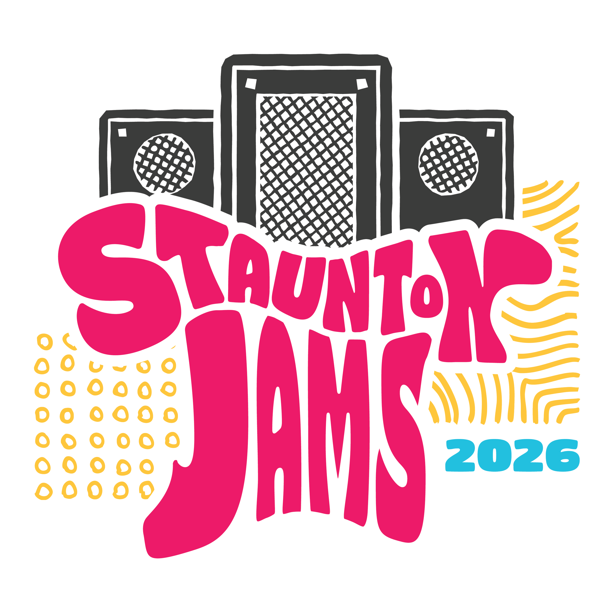 Jen Tal & Eli Cook Duo