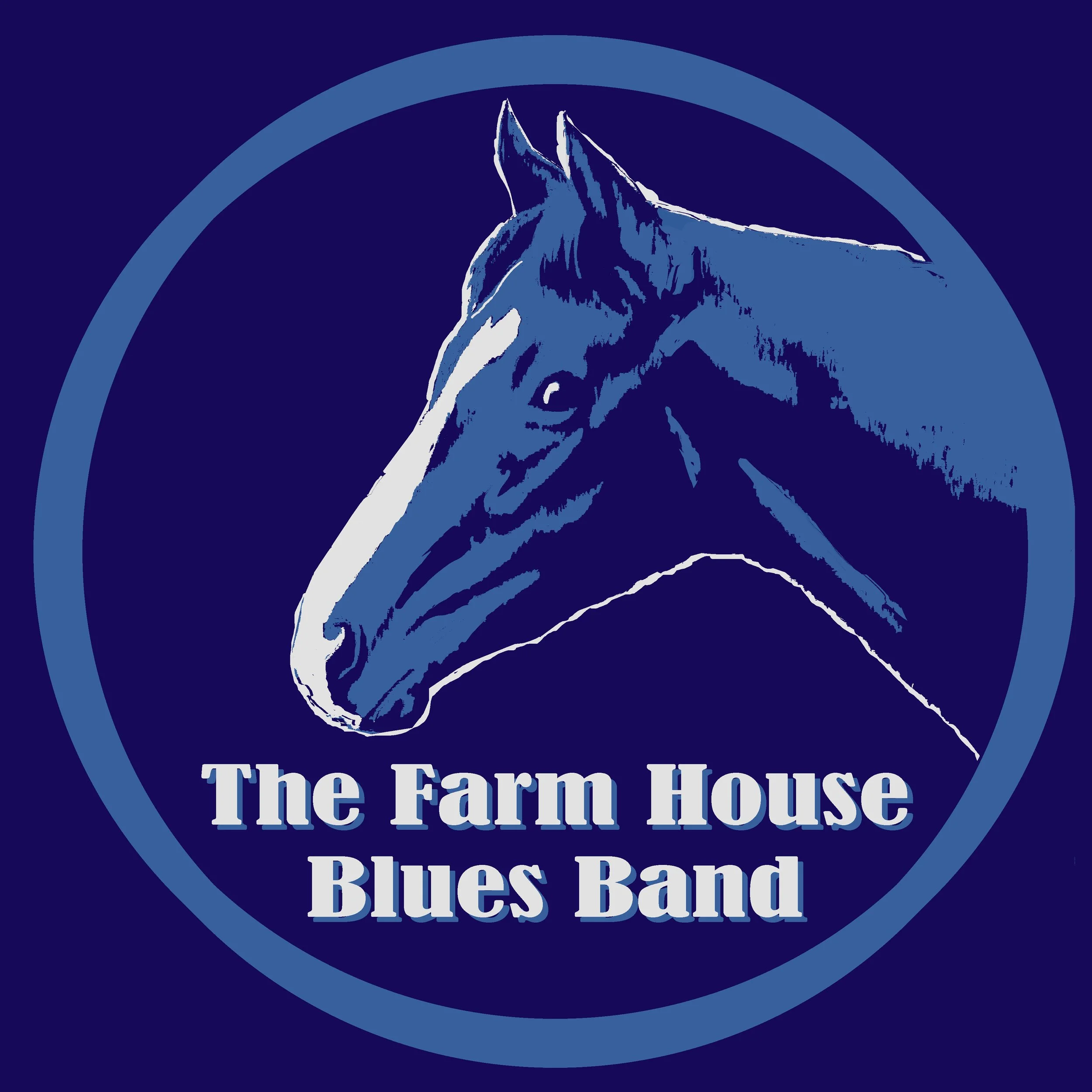 The Farm House Blues