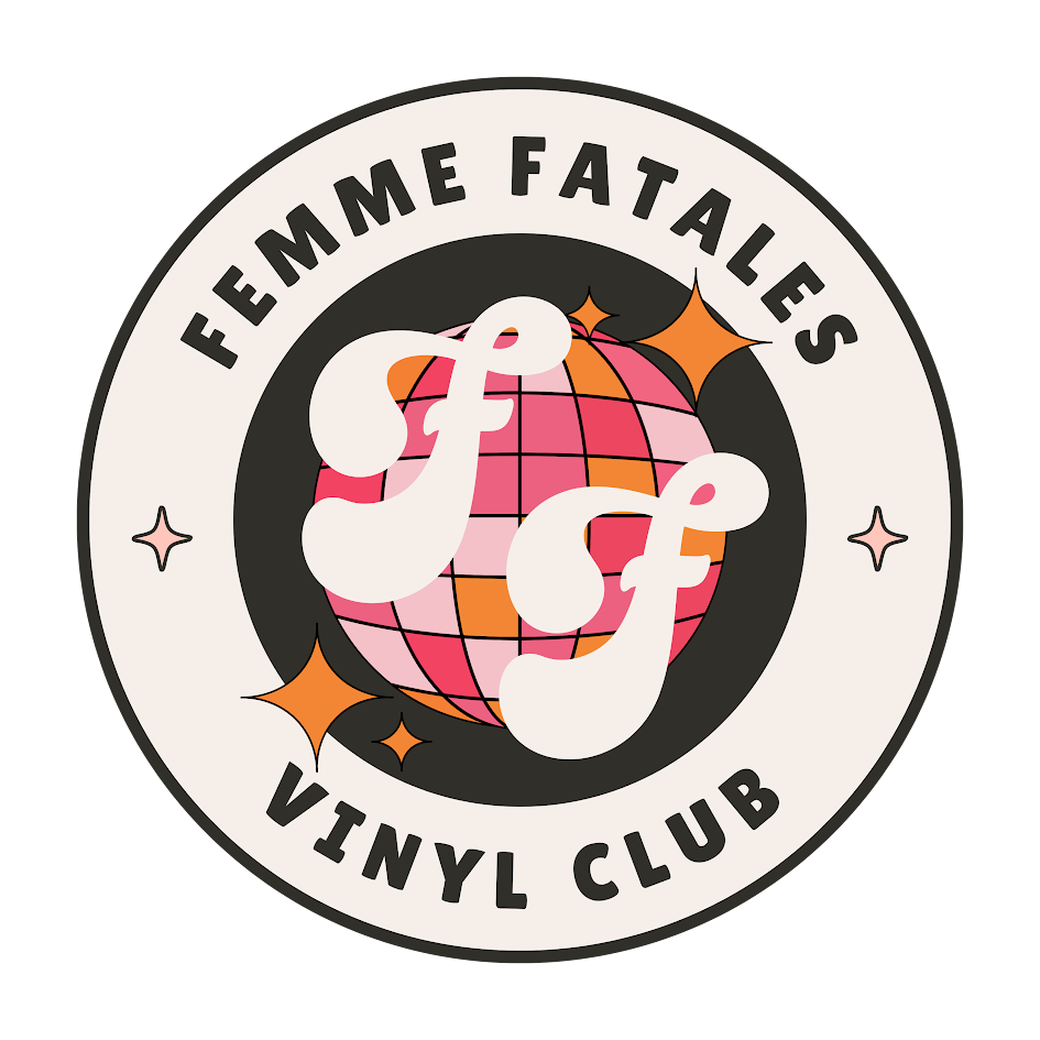 Femme Fatales