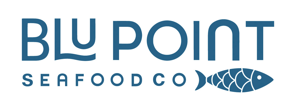 Songwriters Sunday Brunch feat. Ebony Nicole and Valerie McQueen w. October Thomas