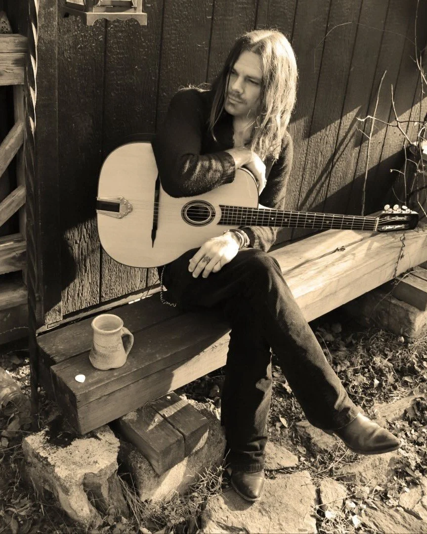 Micah Goska 