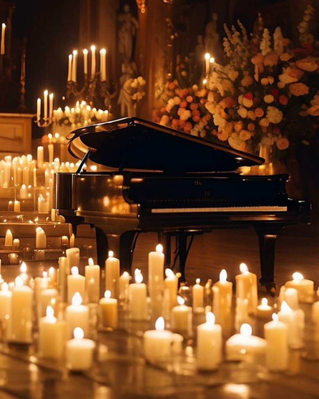 Piano Pete