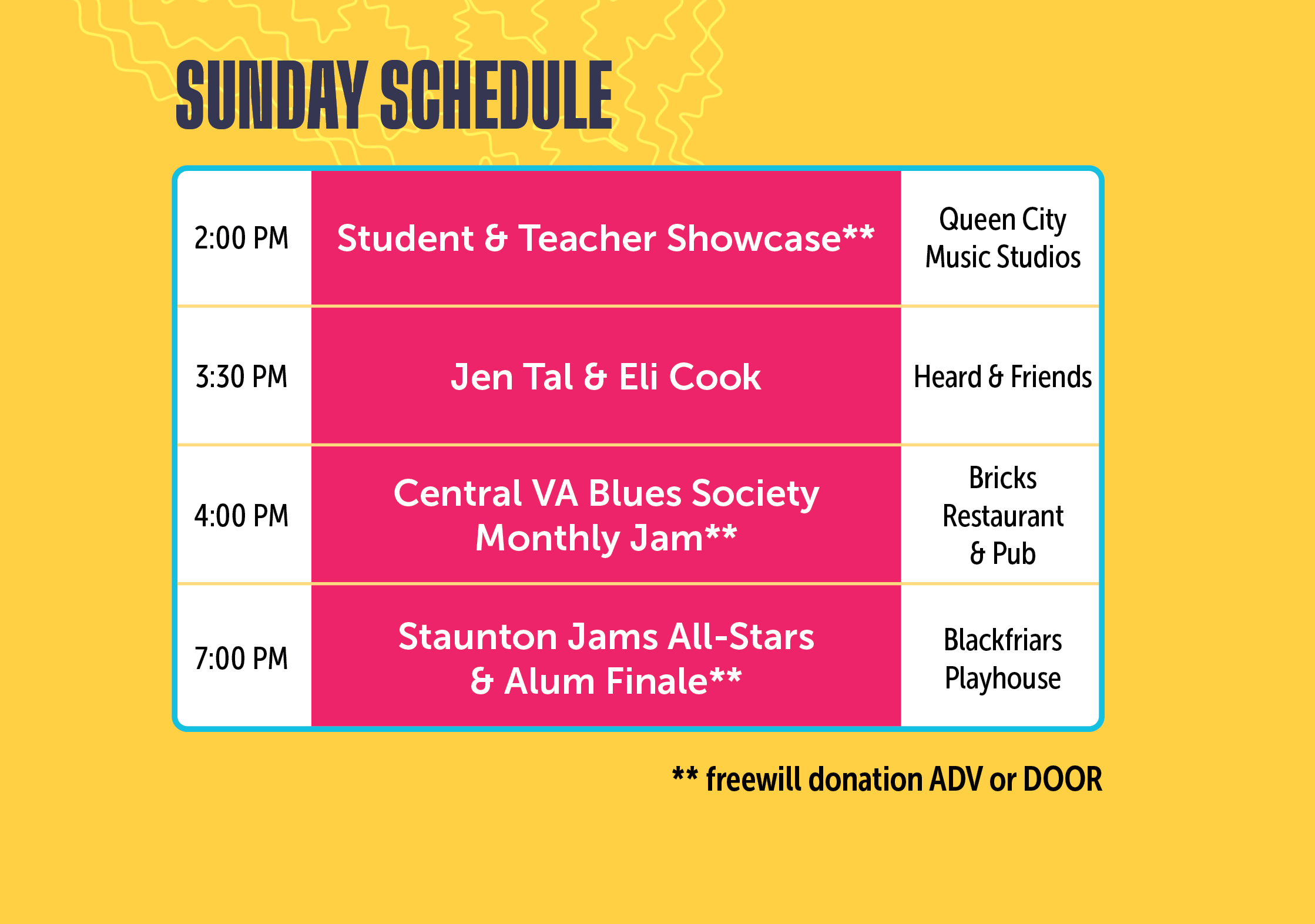 sundaysched.png
