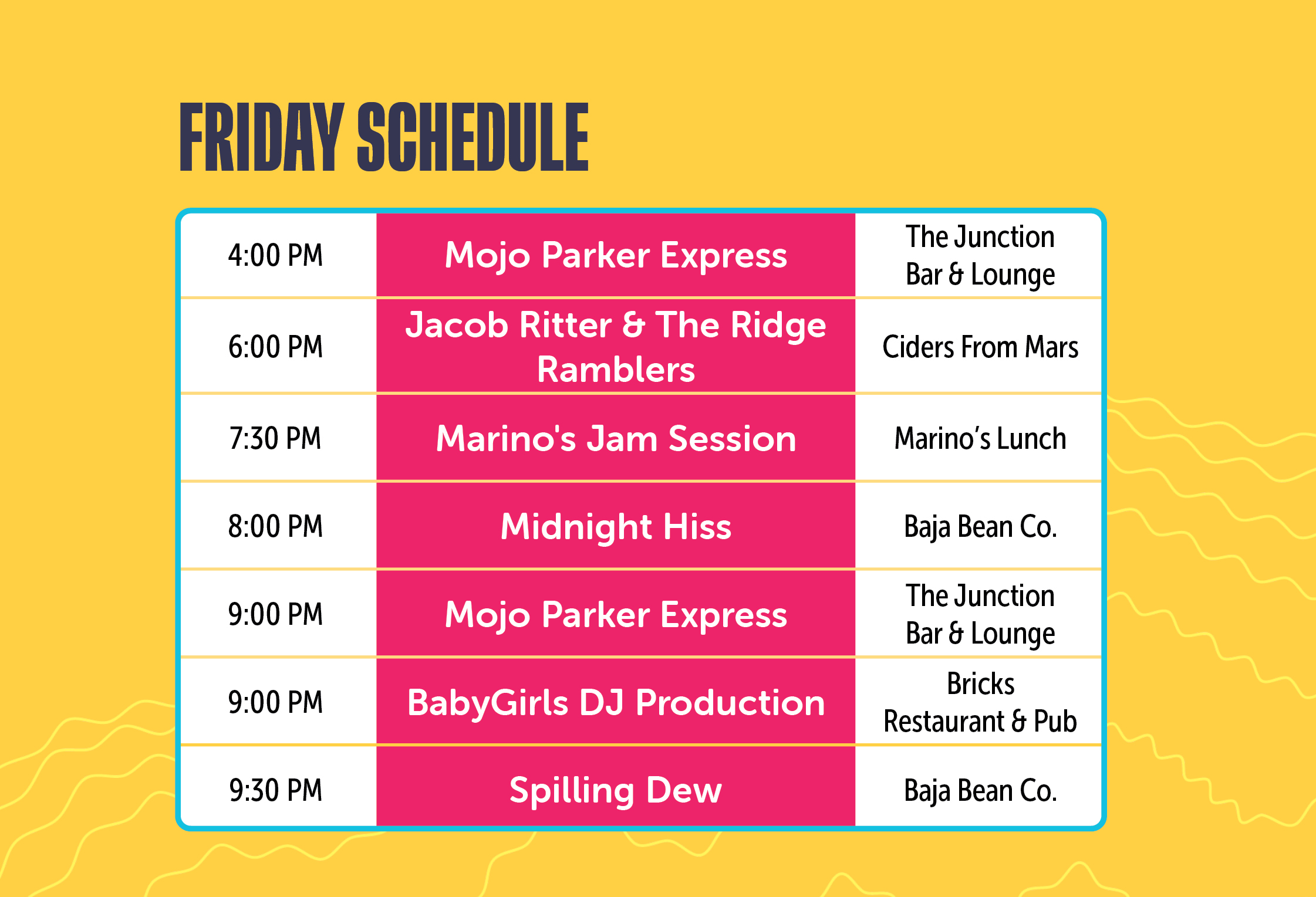 fridaysched.png