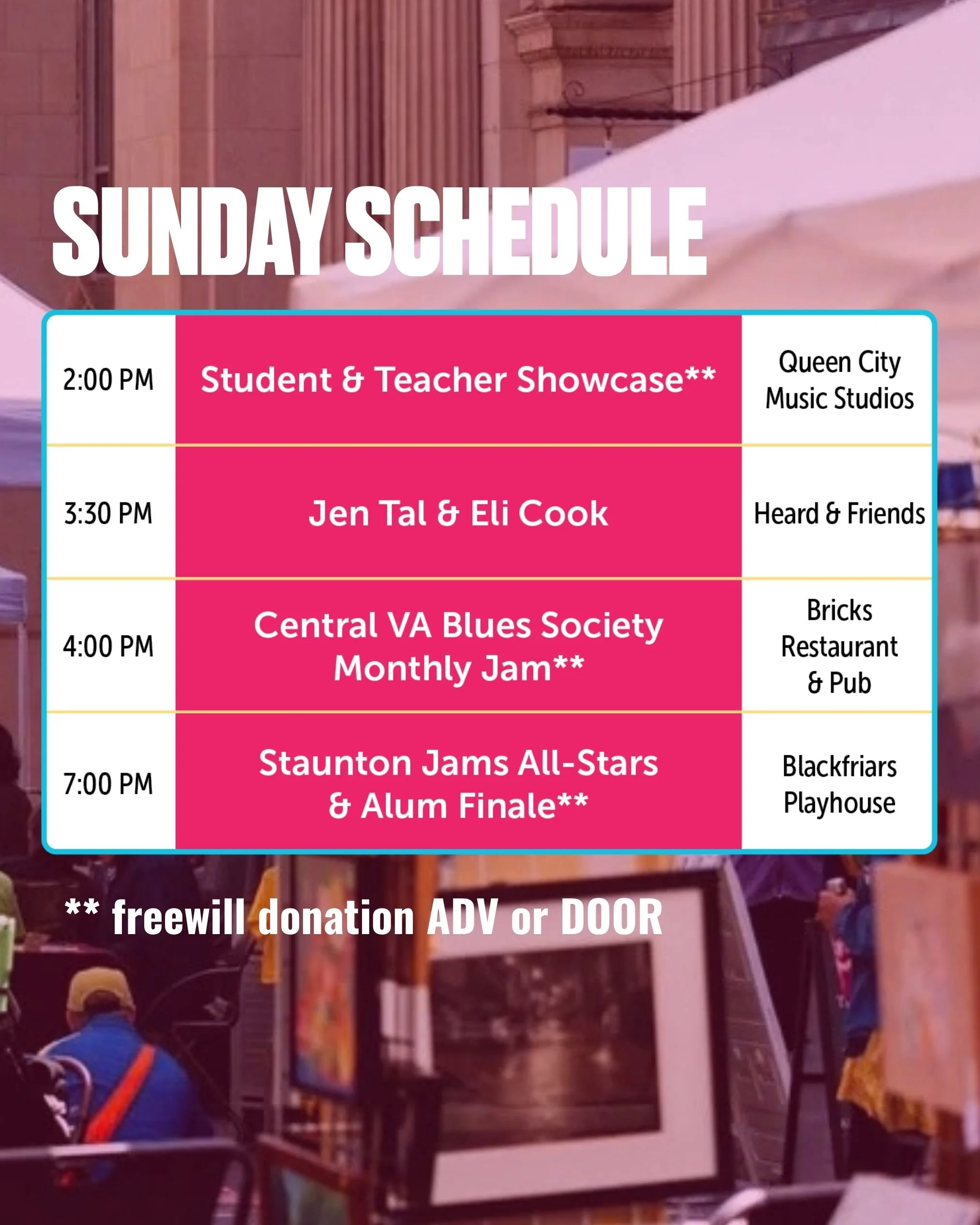 Schedule Graphics - side by side3.jpg