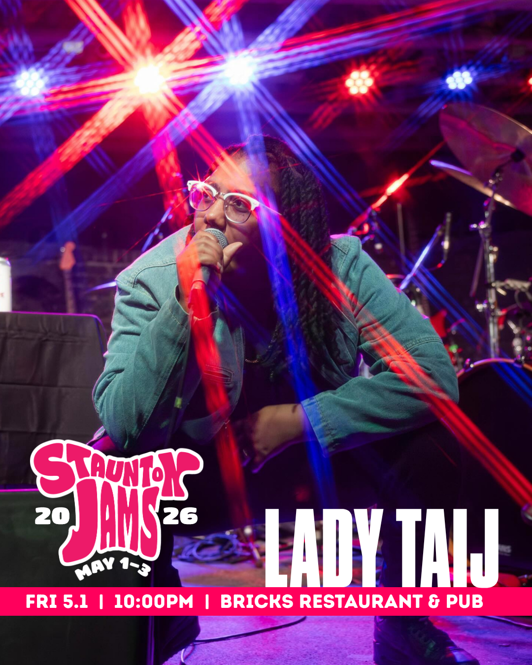 LADY TAIJ (1).png
