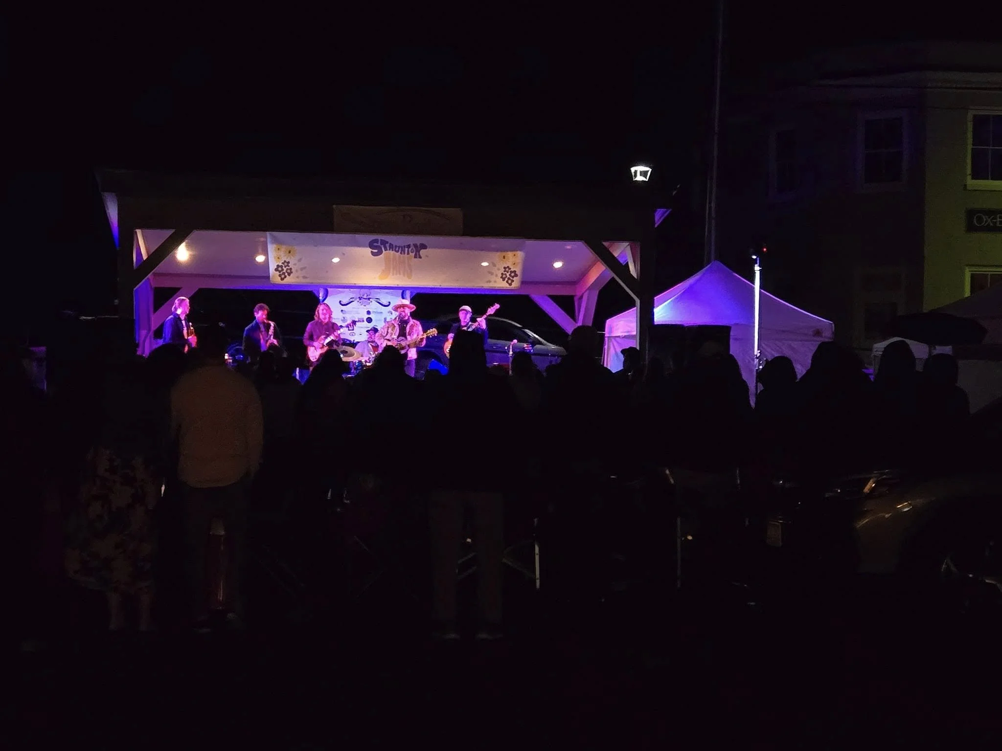 Mojo Sunspots 2024.jpg