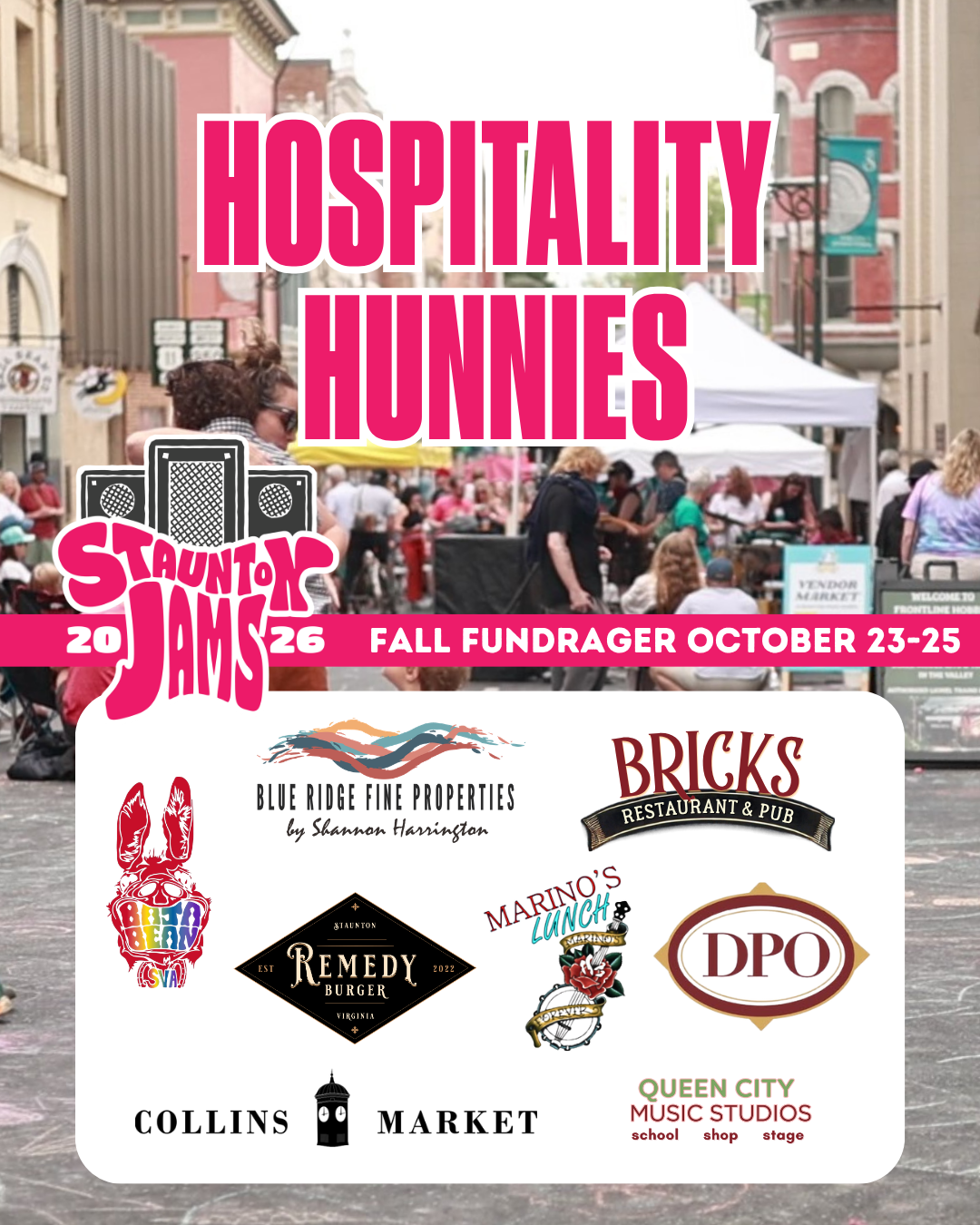 HOSPITALITY HUNNIES DRAFT.png