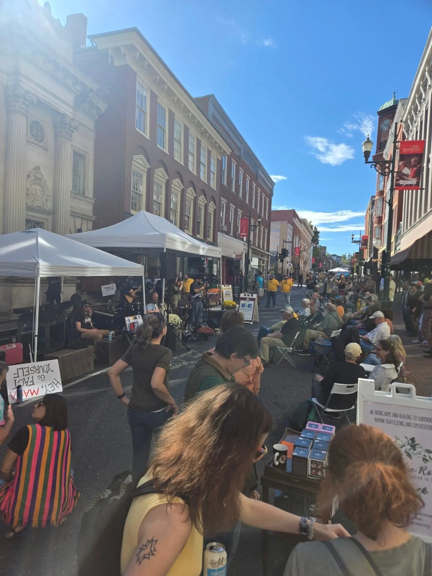 From Baja May 2025.jpg