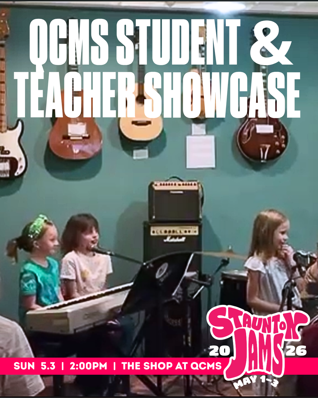 QCMS SHOWCSAE.png