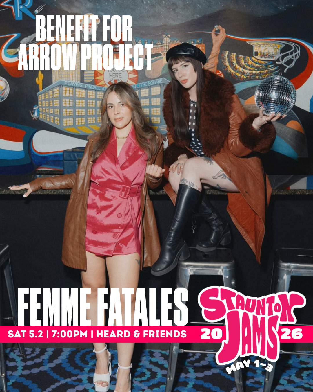 FEMME FATALES.png