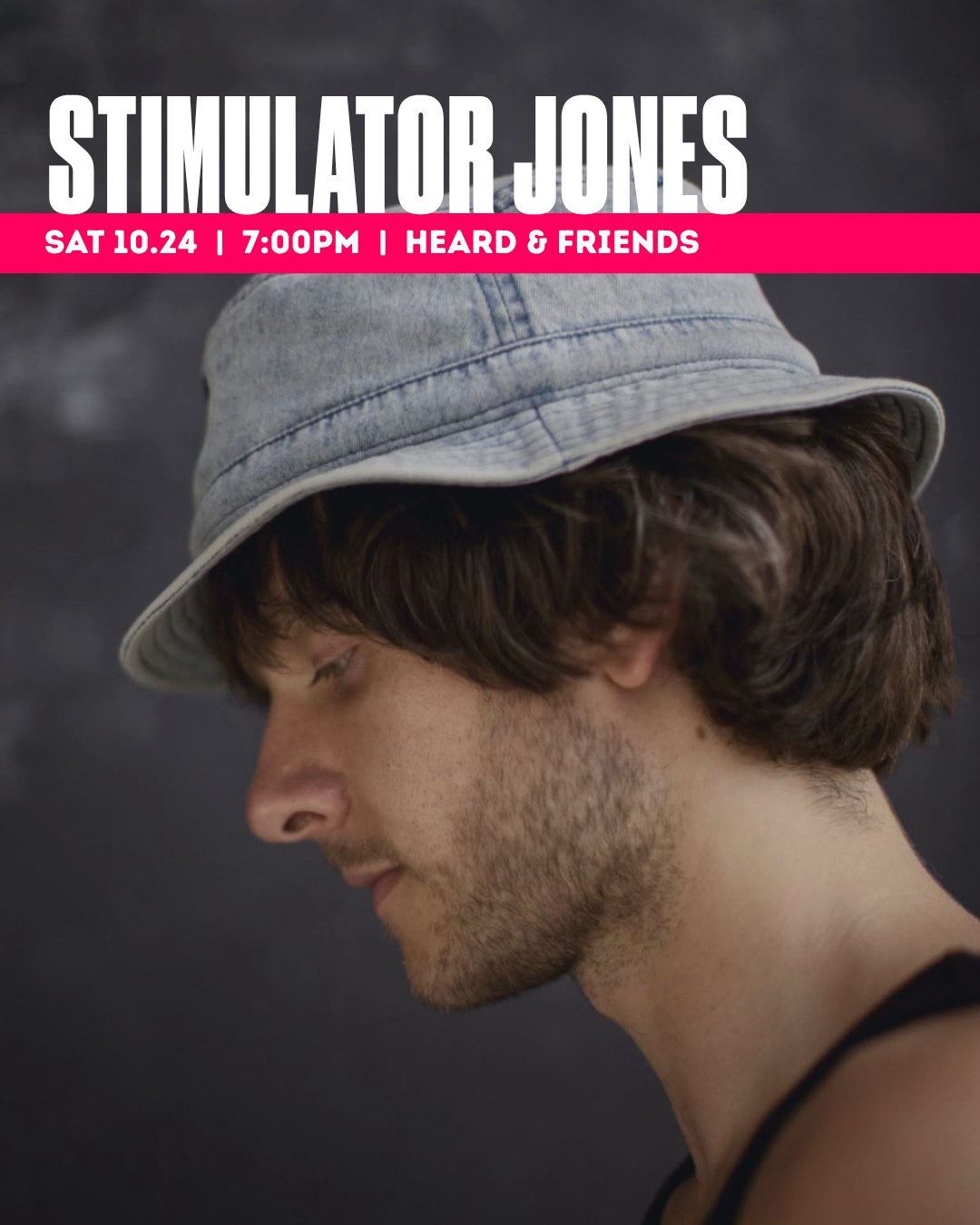 Stimulator Jones.png
