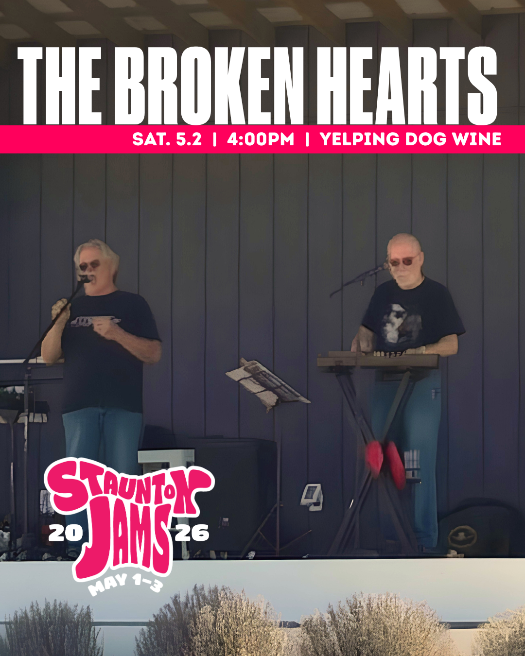 The Broken Hearts (1).png