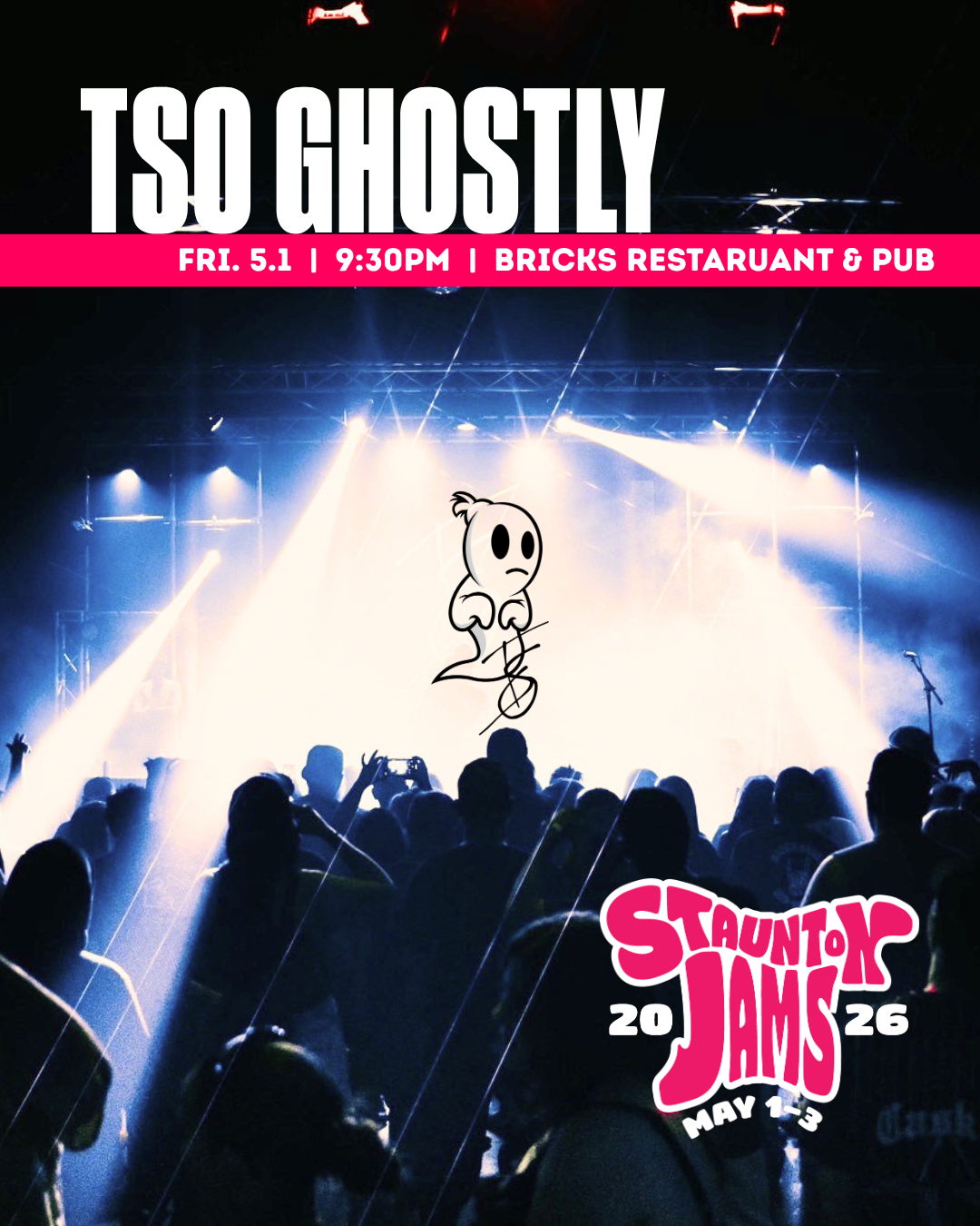 Tso Ghostly (1).png