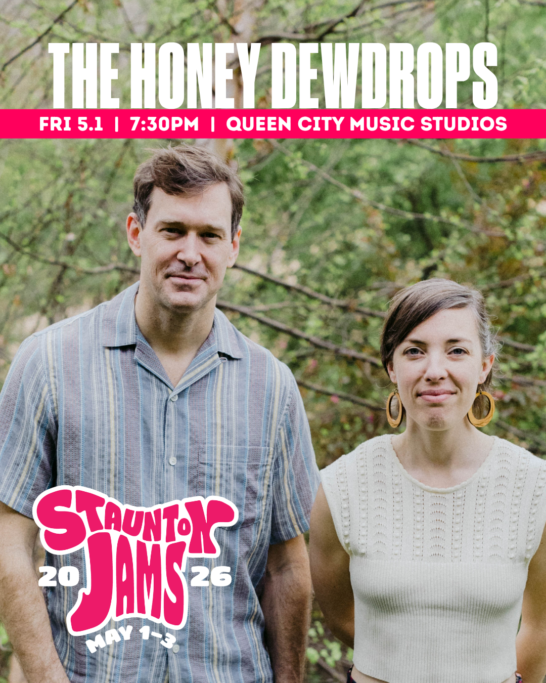 The Honey Dewdrops (1).png