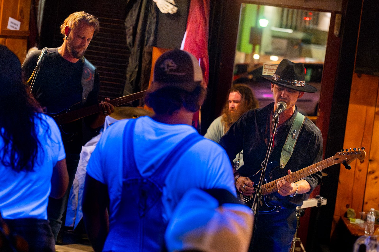 2025-10-18 Staunton Jams - Geoff Johnson - For Web-1012.JPG