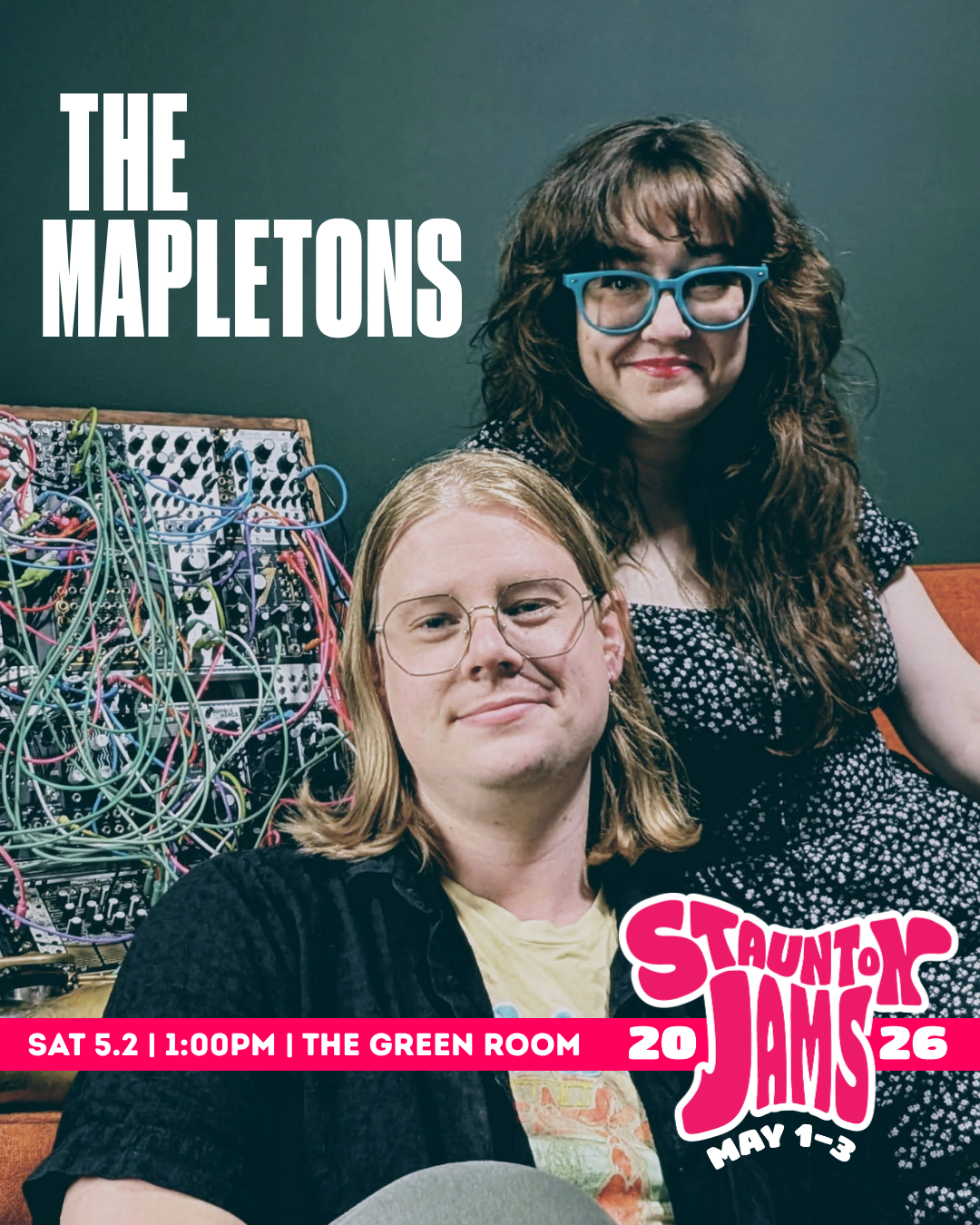 THE MAPLETONS.png