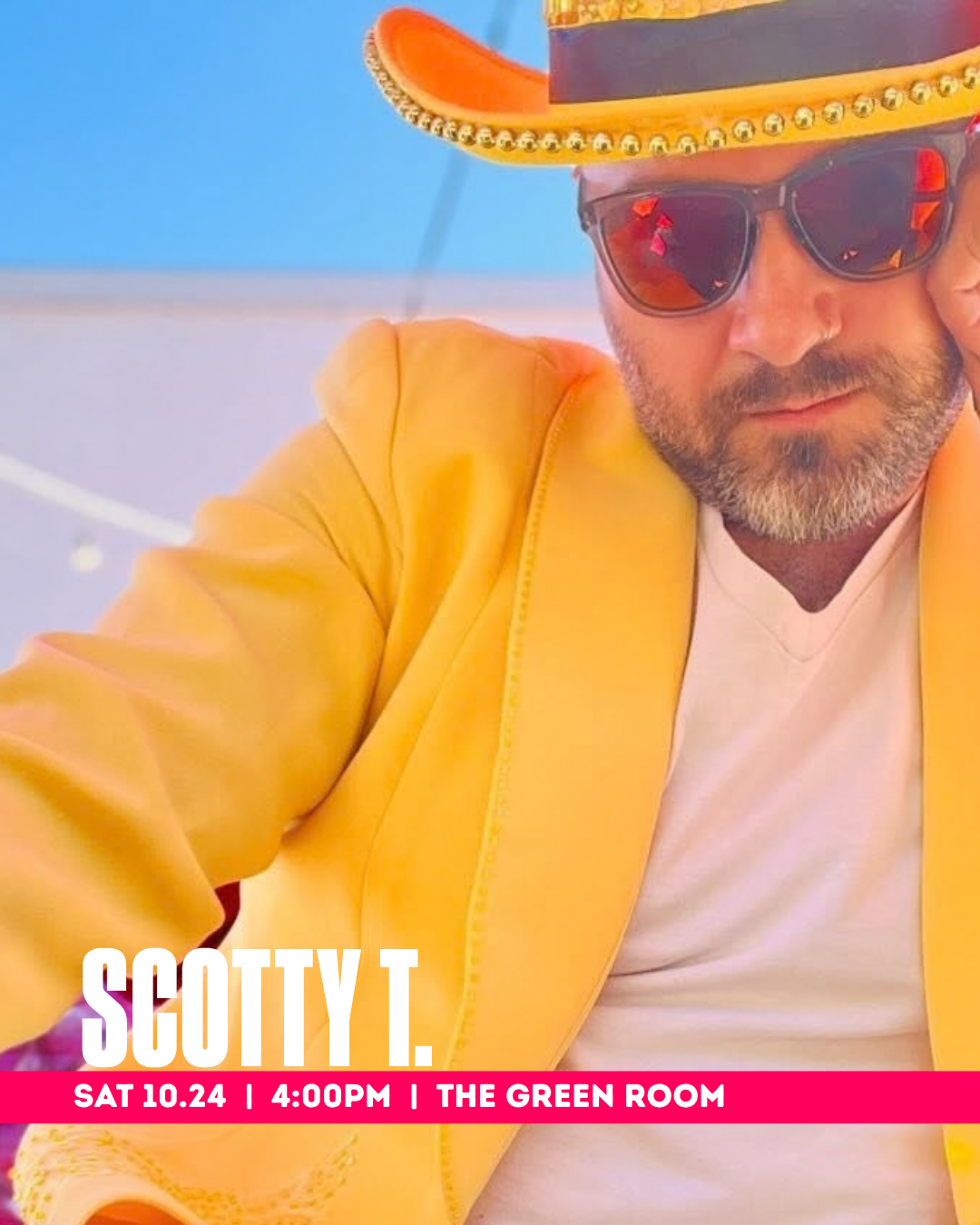 Scotty T.png
