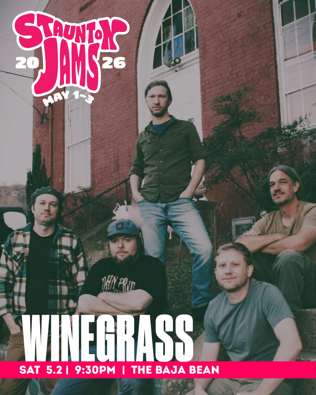 WINEGRASS (1).png