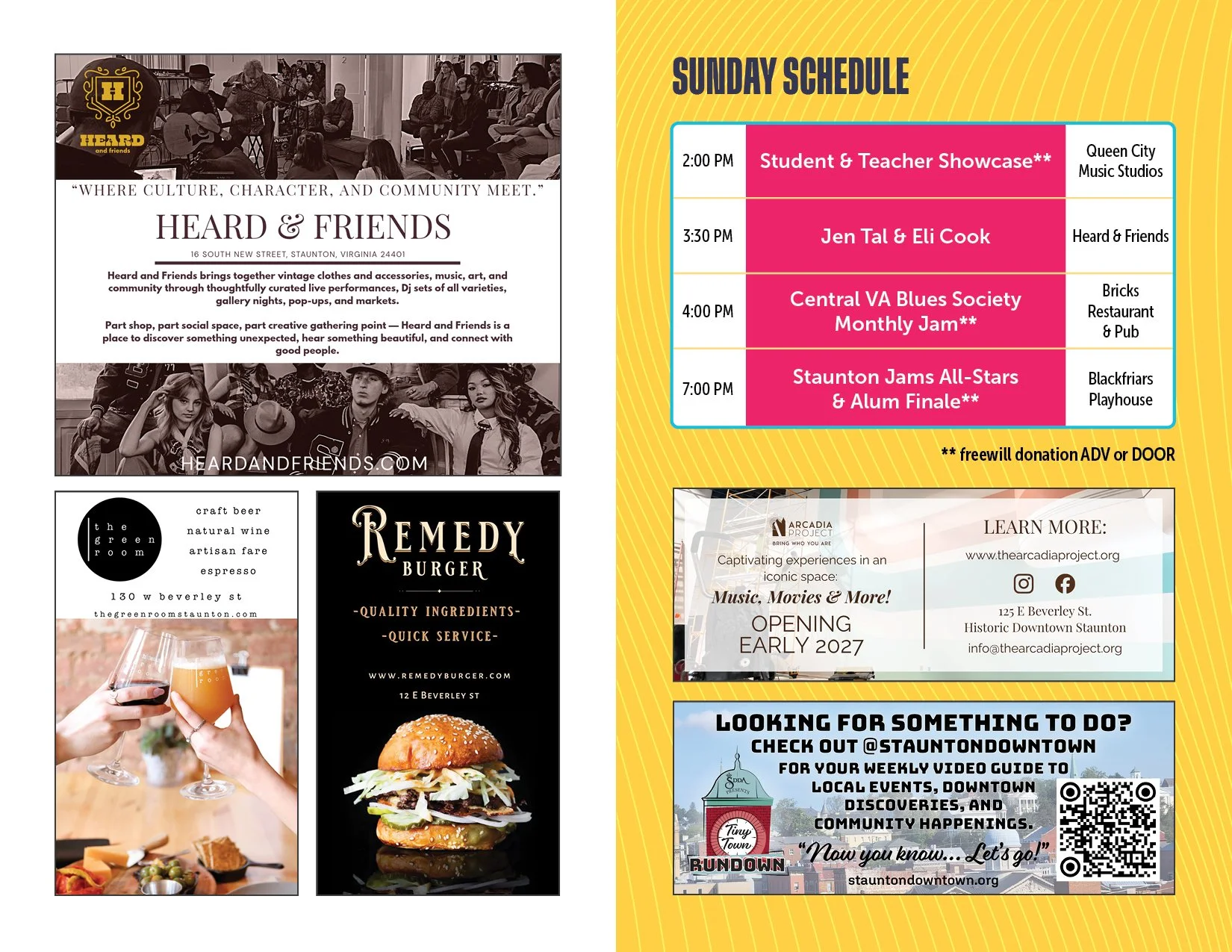 2026 Fall Staunton Jams Brochure final5.jpg