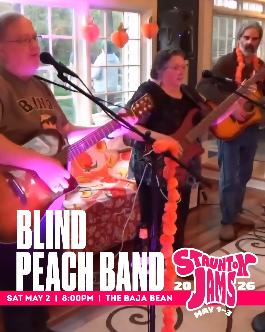 Blind Peach Band (1).png