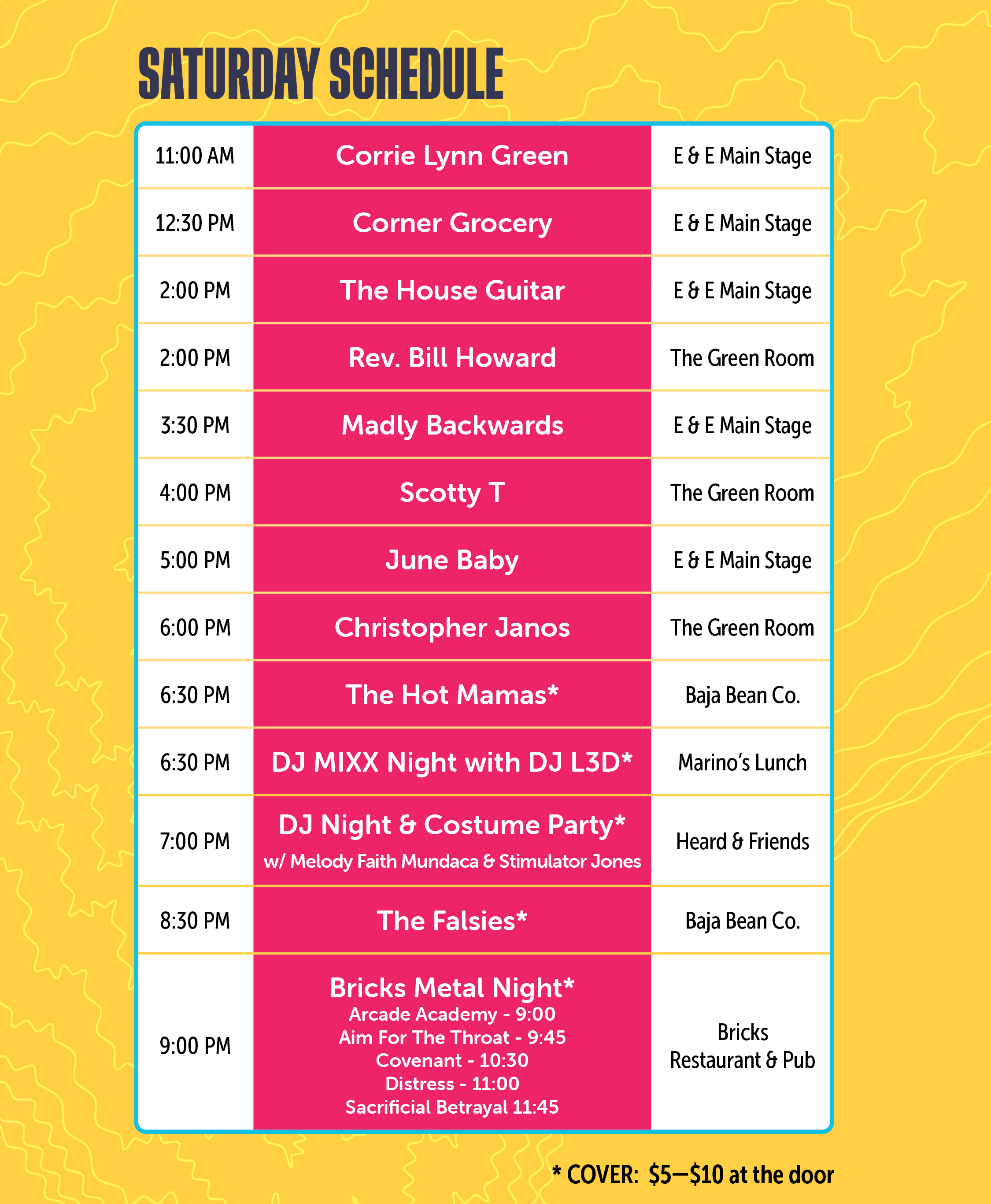 saturdaysched.png